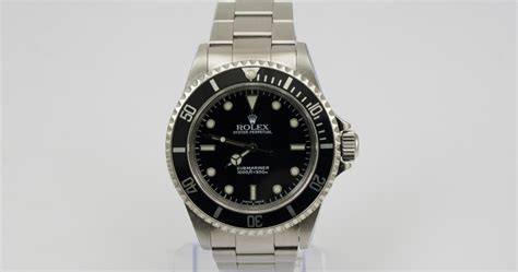 rolex vendita bologna|Altro.